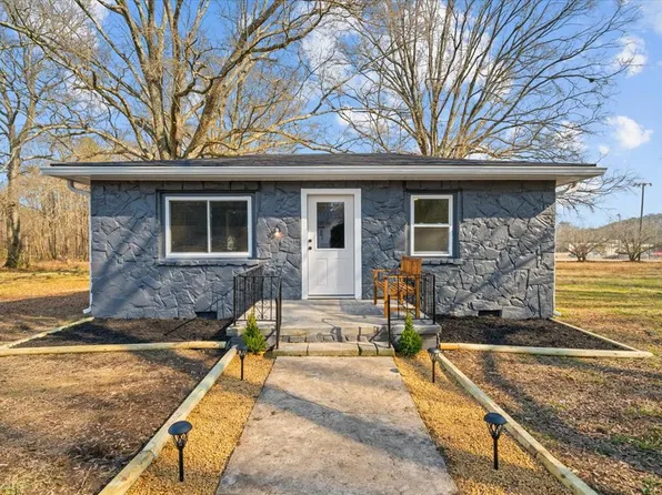 5180 Red Clay Rd, Cohutta, GA 30710