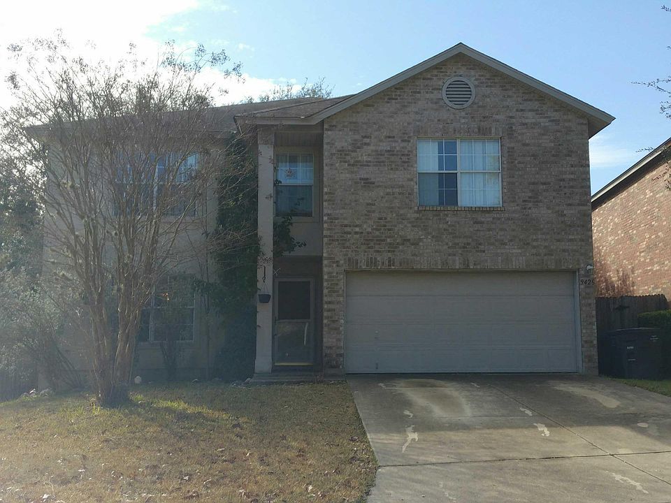 1st image of 9426 Sycamore Brk