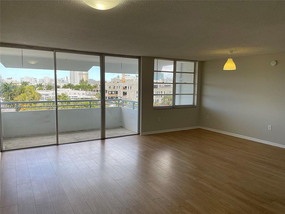 1st image of 1080 94th St APT 605