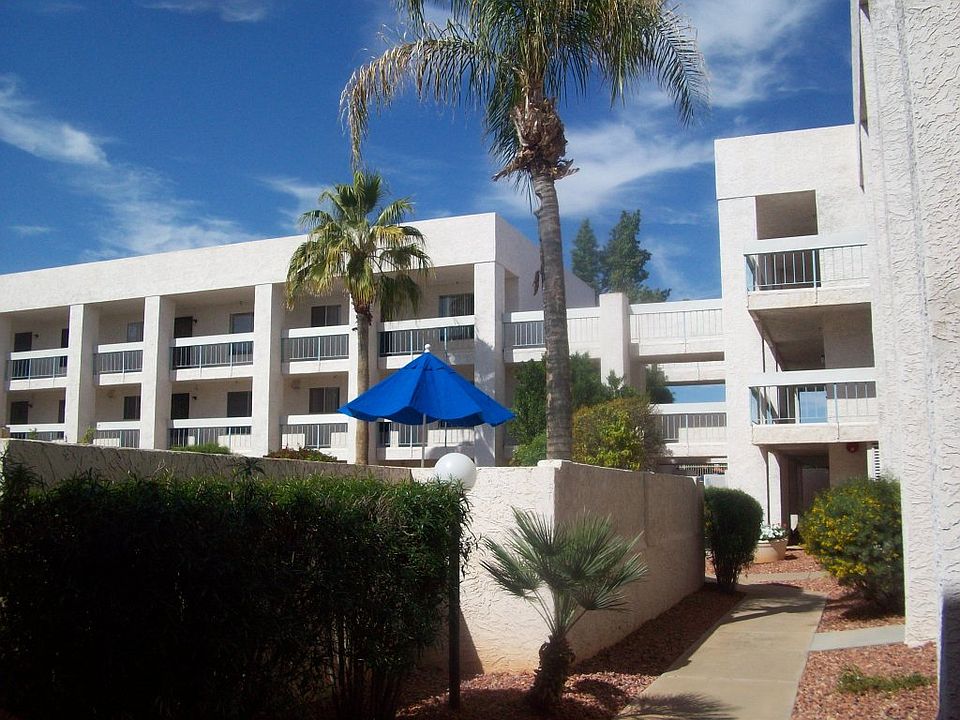1st image of 7474 E EARLL Drive #305