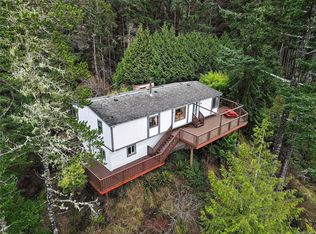 1302 Martock Rd, Capital, BC V9Z 1B1
