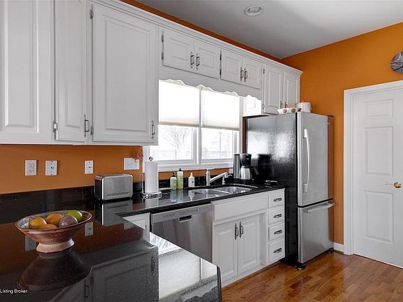 03 705 Tunbridge Wells  Tafels