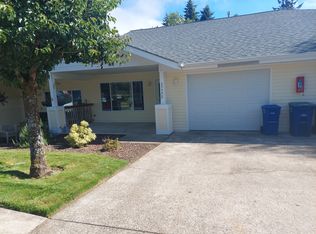 3346 NE 27th St, Lincoln City, OR 97367