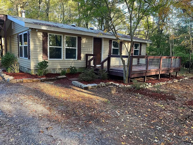 142 Henry Meyer Rd — Photo 4