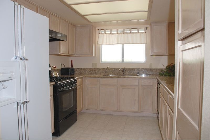 1st image of 9520 Amber Valley Ln