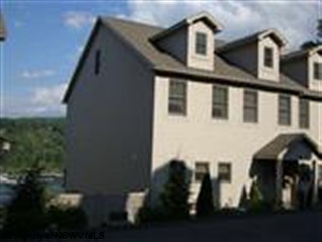 1st image of 11 Waterside Dr