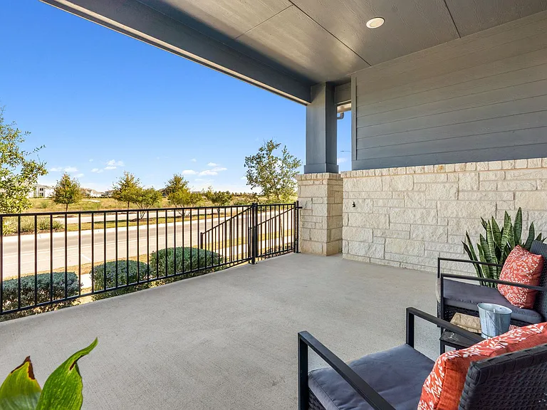 8704 Apogee Blvd — Photo 5