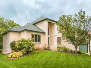 8737 Stratford Xing, Minneapolis, MN 55443