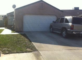 21763 Punjab St, San Joaquin, CA 93660