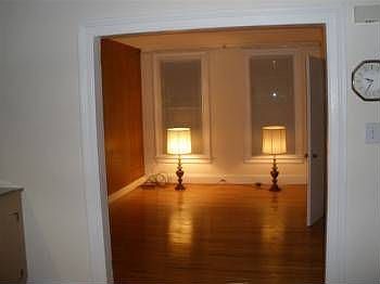3rd image of 92 Atlantic St