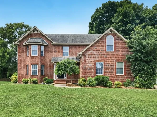 1305 Bantry Dr, Smyrna, TN 37167