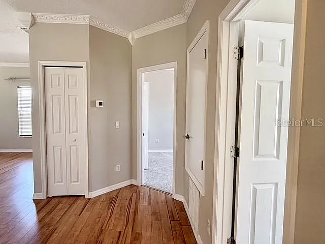 2300 The Oaks Blvd — Photo 40