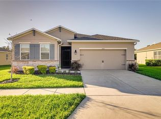 5851 Marsh Landing Dr, Winter Haven, FL 33881