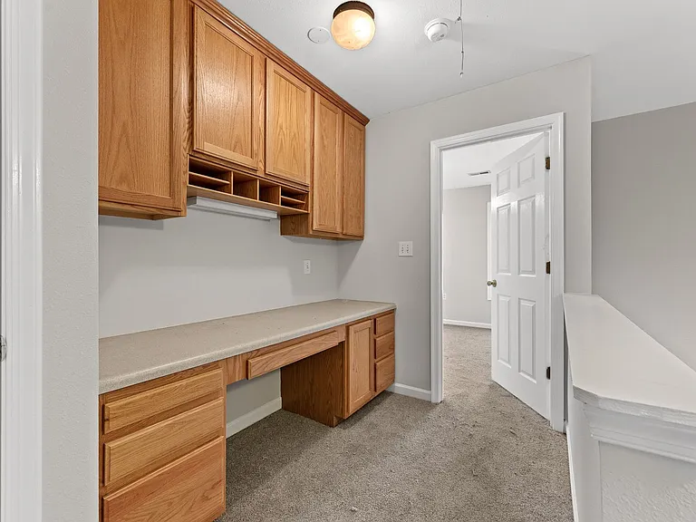110 Aaron Pl #106 — Photo 17