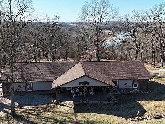 2nd image of 26629 Bobcat Lane