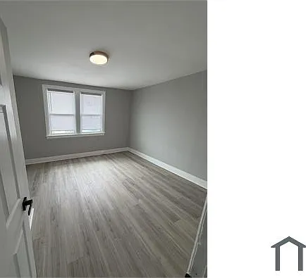 3306 W Franklin St #1 — Photo 8