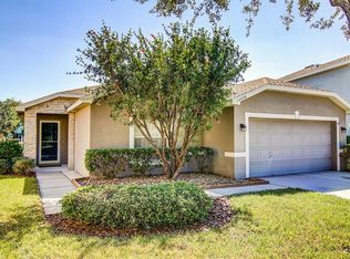 12426 Rustic View Ct, Tampa, FL 33635