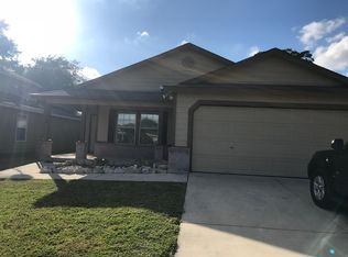 138 Jordan Pl, Boerne, TX 78006