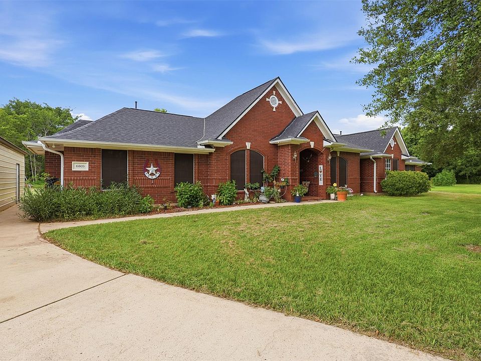 1st image of 6803 Dogwood Ave