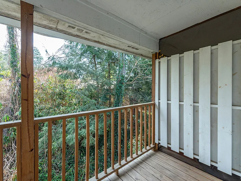 15 Arden Rd — Photo 23