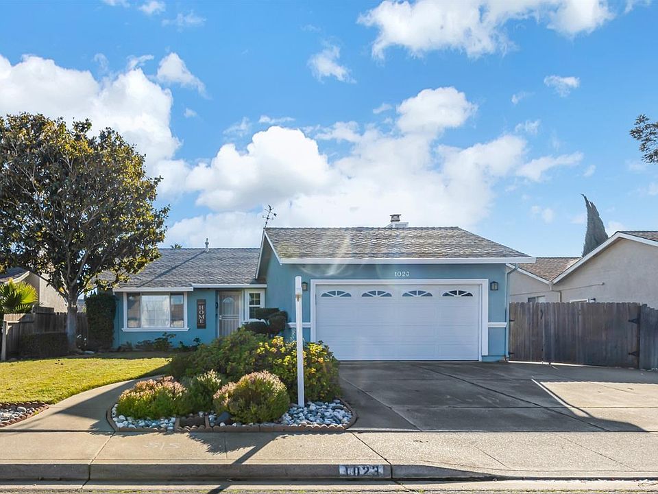 1st image of 1023 Whistler Dr