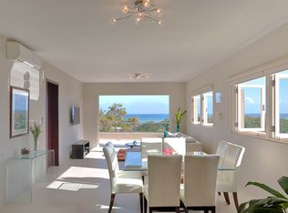 86 Shell Castle Club Dr, Humacao, PR 00791