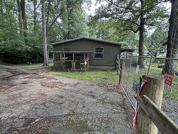2nd image of 4531 County Road 5