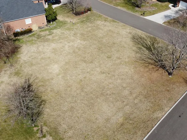0 Kirkwall Ln, Knoxville, TN 37909