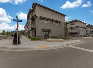 3272 E Frontrunner Ln, Boise, ID 83716