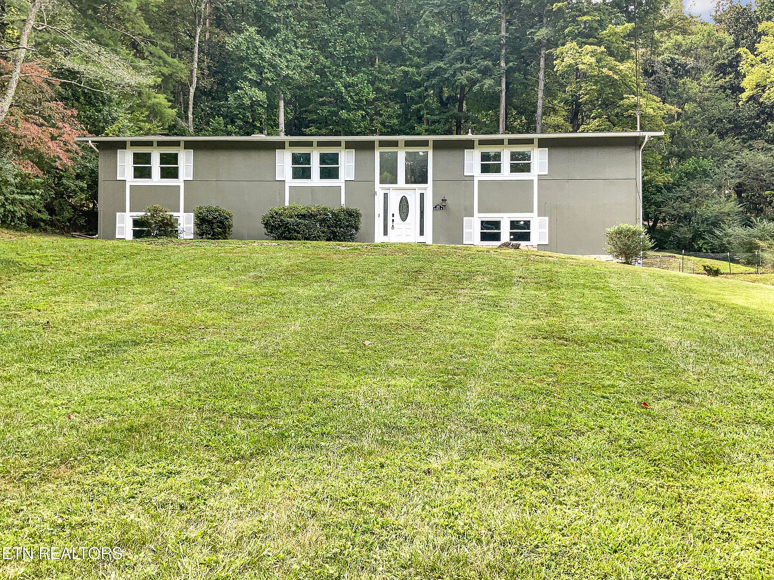 232 Gum Hollow Rd, Oak Ridge, TN 37830 Zillow