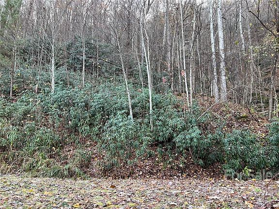 3rd image of 979 Rocky Top Dr #979