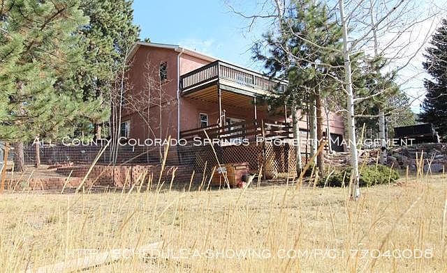 1st image of 894 Teller Ln
