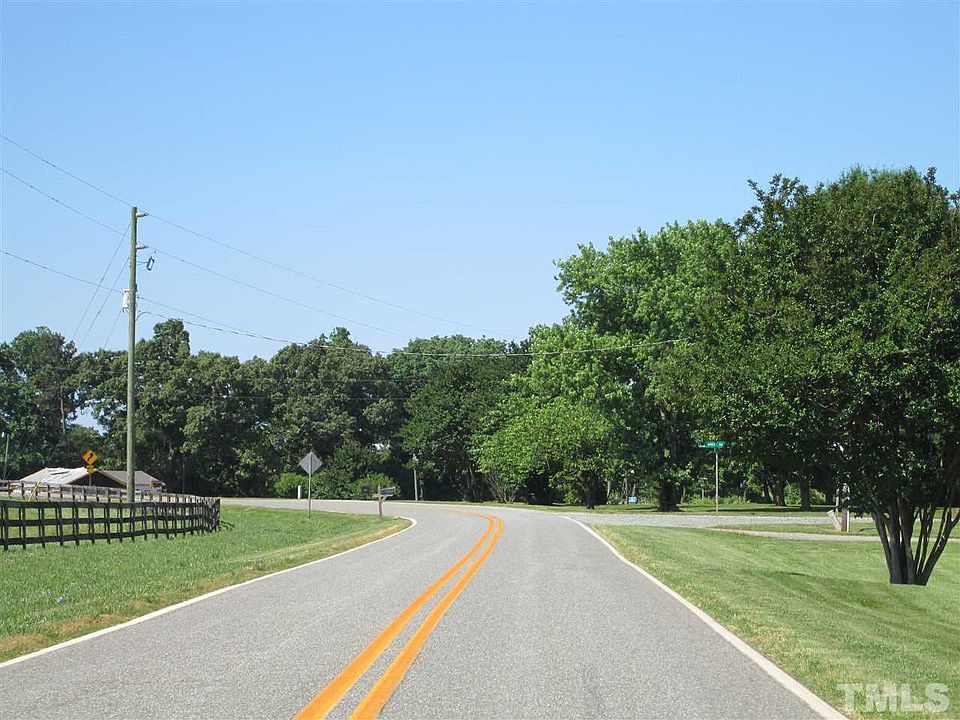 2nd image of 197 Evans Chapel Rd