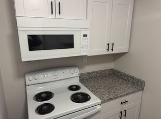 122 Miami St #3, Urbana, OH 43078