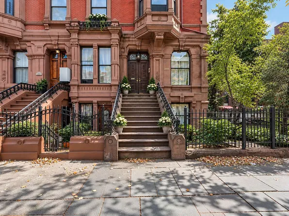2099 5th Ave, New York, NY 10035