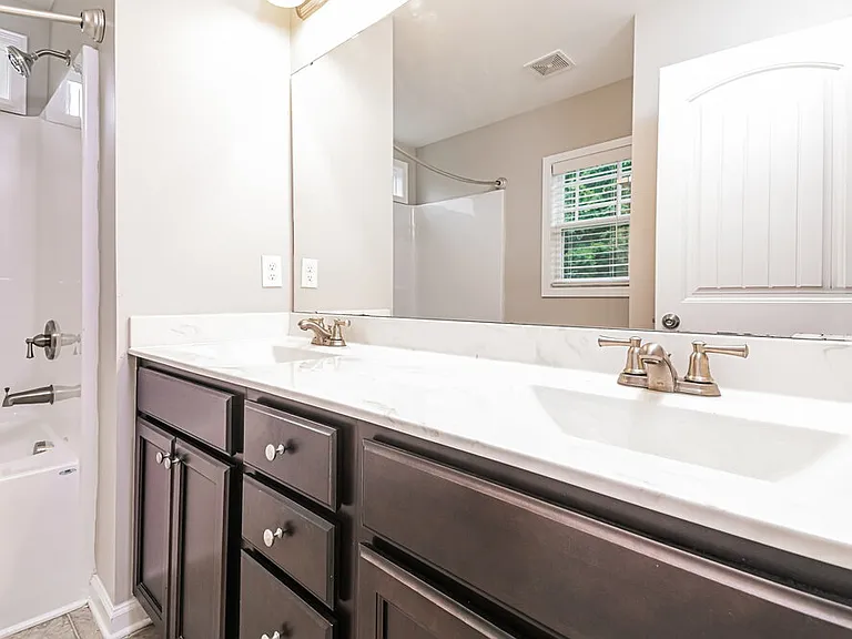 157 Golden Gate Pkwy — Photo 11