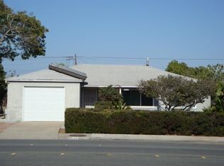 875 13th St, Imperial Beach, CA 91932