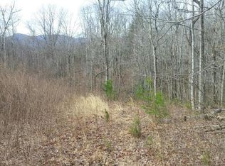 0 Lumber Plant Rd, Lowgap, NC 27024
