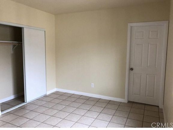 5th image of 7317 S Normandie Ave