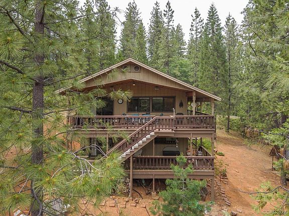 2nd image of 2781 Saint Moritz Dr