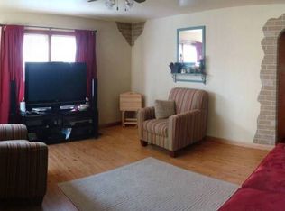 2213 S College St, Springfield, IL 62704