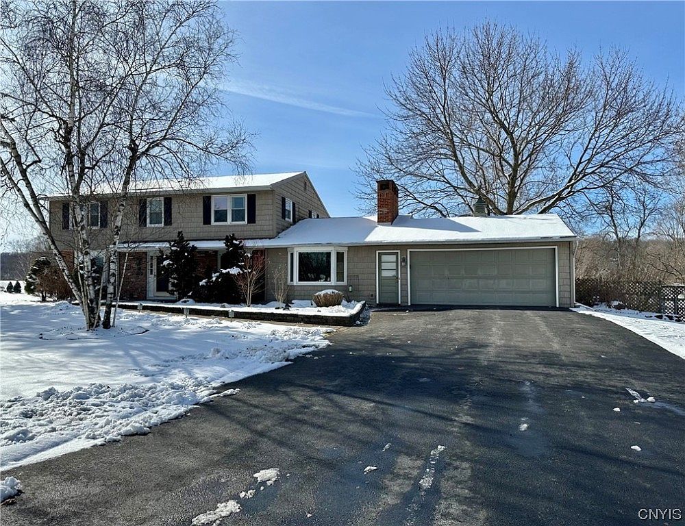 7578 Cavalry Cir, Manlius, NY 13104 Zillow