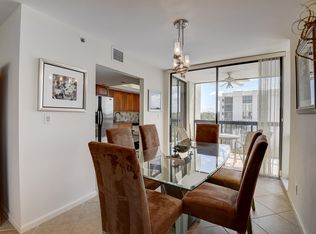 1654 Bridgewood Dr #1654-IVE, Boca Raton, FL 33434