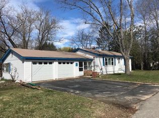 52 Colbath St, Conway, NH 03818