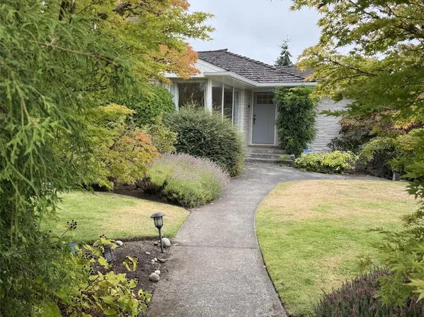 2652 37th Avenue W, Seattle, WA 98199