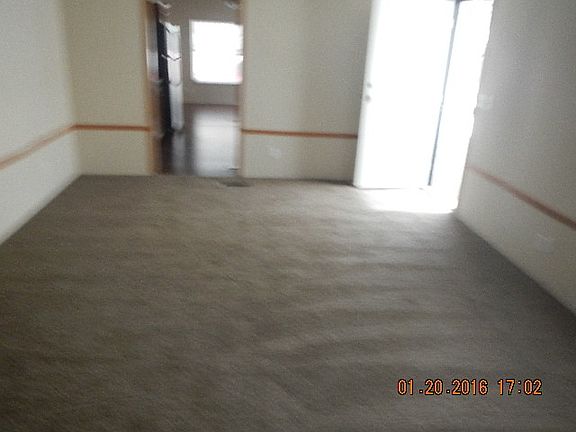 5th image of 5335 Grapevine Dr