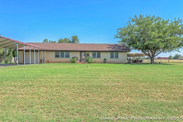 1st image of 3707 S County Road 1180