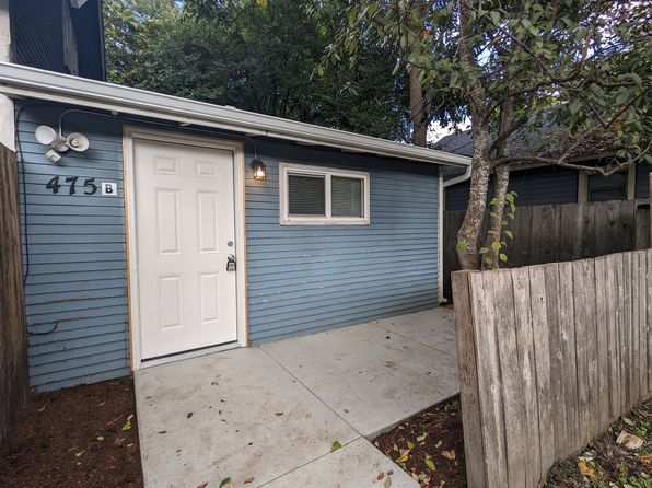 475 W 12th Aly APT B