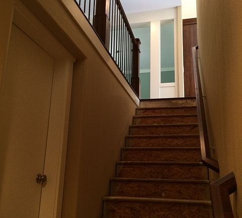 5th image of 3711 Ne 119th Street