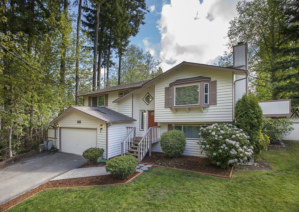 1st image of 13117 Fir Ave NW